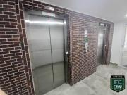 3 QUARTOS SUITE VARANDA GOURMET FRENTE MAR FLÓRIDA PRAIA GDE