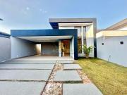 3 quartos suítes alto padrão em Arniqueira