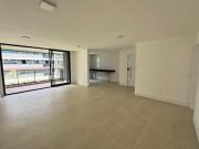 3 Quartos Vazado Com Varanda Sqnw 302 Reserva Lumini