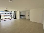 3 Quartos Vazado Com Varanda Sqnw 302 Reserva Lumini