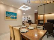 3 QUARTOS VENDA NOROESTE ED RESERVA ALVORADA VAZADO...