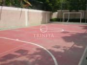 3 quartos wind residencial i estrada dos bandeirantes i...