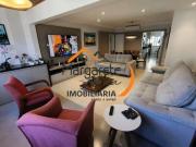 3 Quartos/Financiamento e FGTS/Sudoeste/Reformado/Vazado