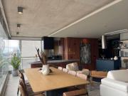 3 quartos mobiliado e decorado, quadra de tênis Brooklin...