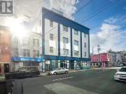 3 Queen Street, St. John'S, NL, A1C 4K2 commercial...