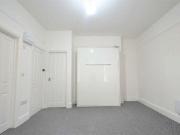 3 Queenston Road, West Didsbury, Greater Manchester, M20 2WZ
