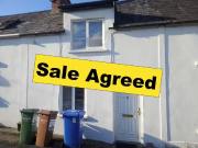 3 Rack Hill, Carrick on Suir, Tipperary