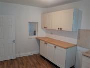3 Rack Hill, Carrick on Suir, Tipperary Michael Dorgan... 3 Rack Hill, Carrick on Suir, Tipperary Michael Dorgan...