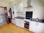 3 Raglan Road Edgbaston