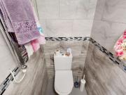 3 Raglan Road Edgbaston