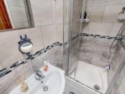 3 Raglan Road Edgbaston