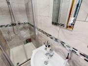 3 Raglan Road Edgbaston