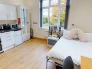 3 Raglan Road, Park Central, B5 7RA, United Kingdom |...