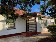 3 BEDROOM FAMILY HOME