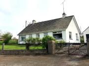 3 Rampart Lane
