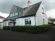 3 Randel Park, Portrush, BT56 8JJ