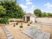 3 Rath View, Prosperous, Kildare Kelly Hudson Properties...