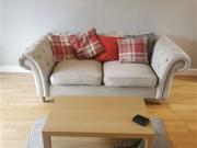 3 Rathborne Drive, Ashtown, Ashtown, Dublin 15, D15RF22,...