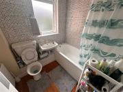 3 Rathmines Close, Rathmines, Dublin 6 Keller Williams...