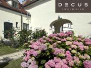 + + 3 Raum Büro + + + SCHLOSS HETZENDORF + +