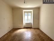 + + 3 Raum Büro + + + SCHLOSS HETZENDORF + +