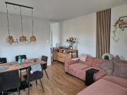 3 Raum City Wohnung ab 012026 zu vermieten | 1.435 EUR...