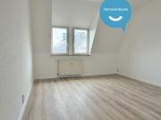 3 Raum • Dachgeschoss • schöner Grundriss • Bad mit...