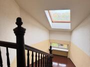 3 Raum Dachgeschosswohnung ab 1. Januar 2026 zu mieten