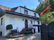 3 Raum Doppelhaushälfte in Berlin Lichtenrade Tempelhof