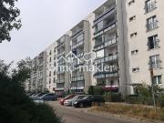 3 Raum Eigentumswohnung 82m²