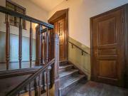 3 Raum Eigentumswohnung mit Balkon im Leipziger Nordosten