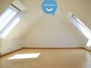 3 Raum • Einbauküche möglich • Balkon • Maisonette •...