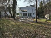 3 Raum, Erstbezug 115m²+ Garten, nur 6 WE, gr....