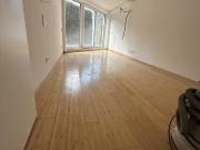 3 Raum, Erstbezug 115m²+ Garten, nur 6 WE, gr....