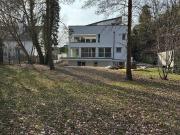 3 Raum, Erstbezug 115m²+ Garten, nur 6 WE, gr....