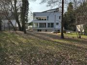 3 Raum, Erstbezug 115m²+ Garten, nur 6 WE, gr....