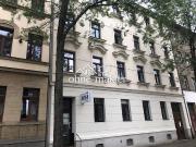 3 Raum, Erstbezug nach Komplettsanierung, Altbau,...