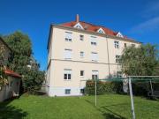 3 Raum ETW, Dresden Trachau, ca. 72 m² Wfl sehr gute...