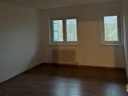 3 Raum Familien Wohnung in Karow Nord!