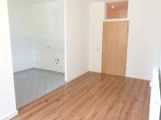 3 Raum großzügige Altbauwohnung in ruhiger Lage