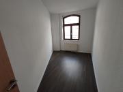 3 Raum im Herzen von Stadtfeld Ost