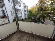 3 Raum im Herzen von Stadtfeld Ost
