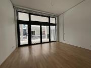 3 Raum Loft auf großzügigen 127m² im Tabakquartier mit... 3 Raum Loft auf großzügigen 127m² im Tabakquartier mit...