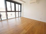 3 Raum Maisonette am Zwinger* – mit Klimaanlage & zwei...