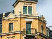 3 Raum Maisonette Whg Dresden Löbtau zu verkaufen...