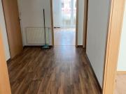 3 Raum Maisonette Wohnung