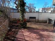 3 Raum Maisonette Wohnung im Stadtzentrum mit...