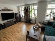 3 Raum Maisonette Wohnung innerhalb 1.3.26 1.5.26 Umzug