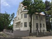 3 Raum Maisonette Wohnung, Nachmieter gesucht