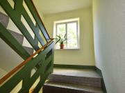 3 Raum • ruhige Lage • Balkon • Maisonette • Wanne •... 3 Raum • ruhige Lage • Balkon • Maisonette • Wanne •...